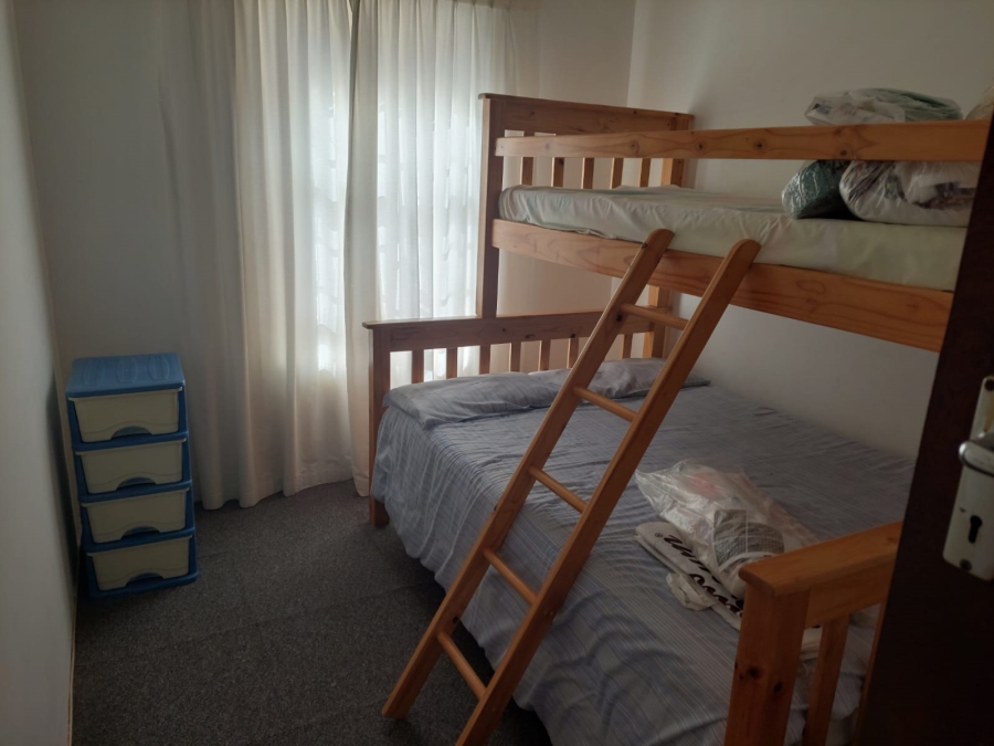 4 Bedroom Property for Sale in Seavale Eastern Cape